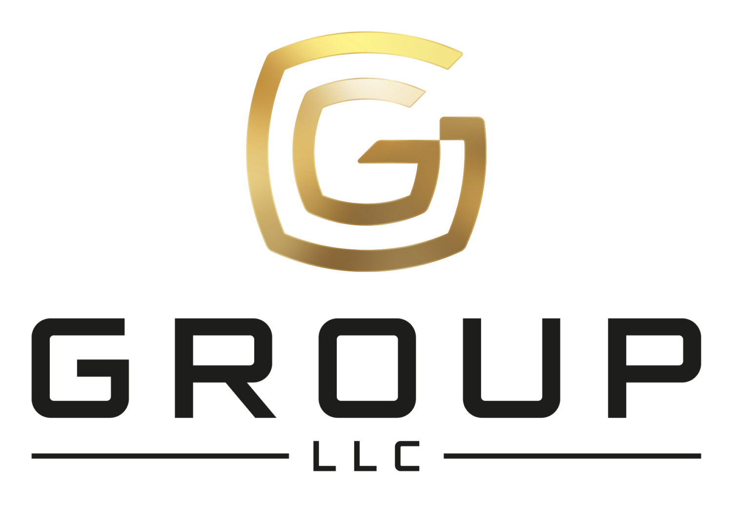 GG GROUP LLC